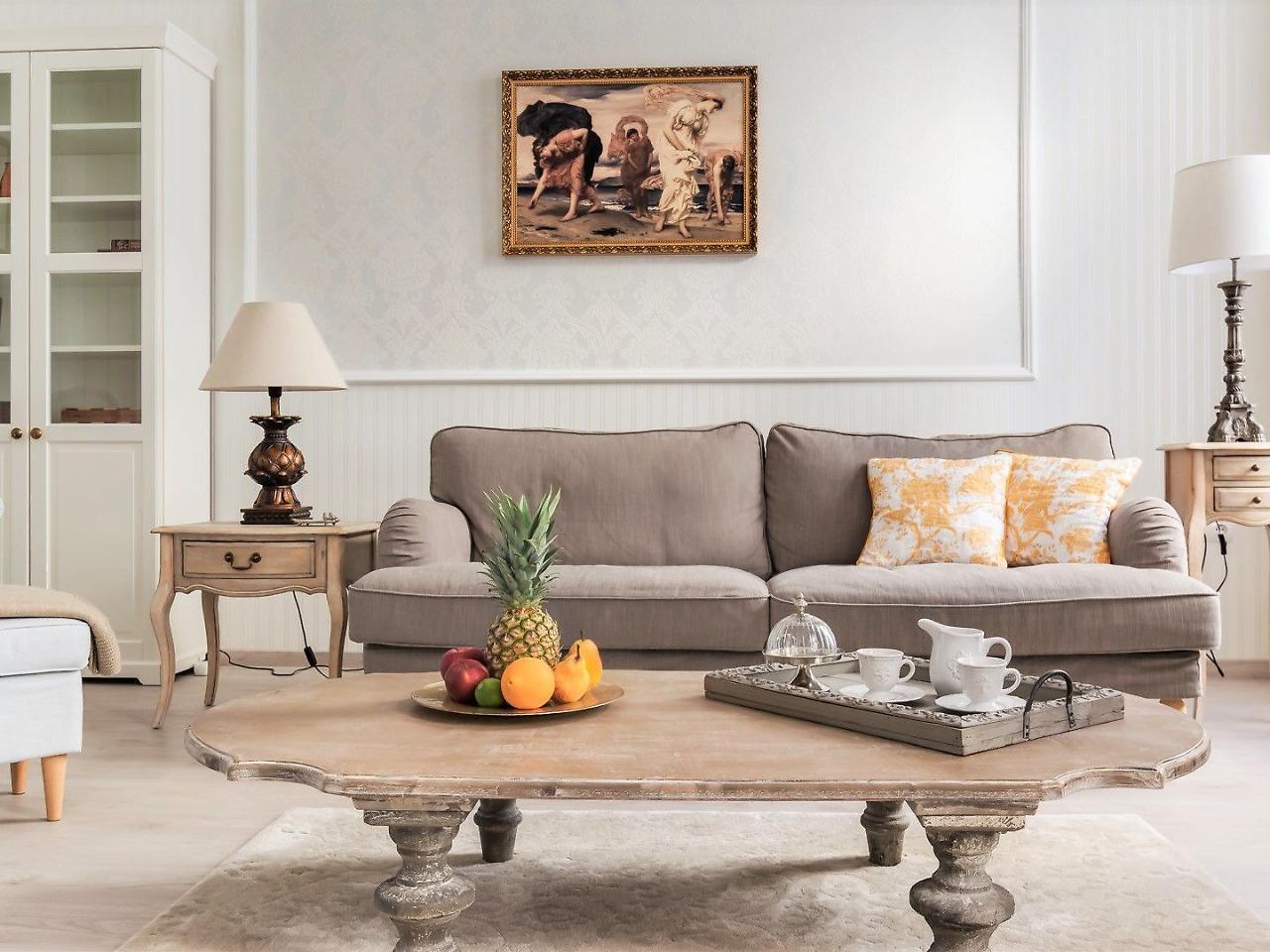 Chestnut & Eliza Suites Budapest Kültér fotó