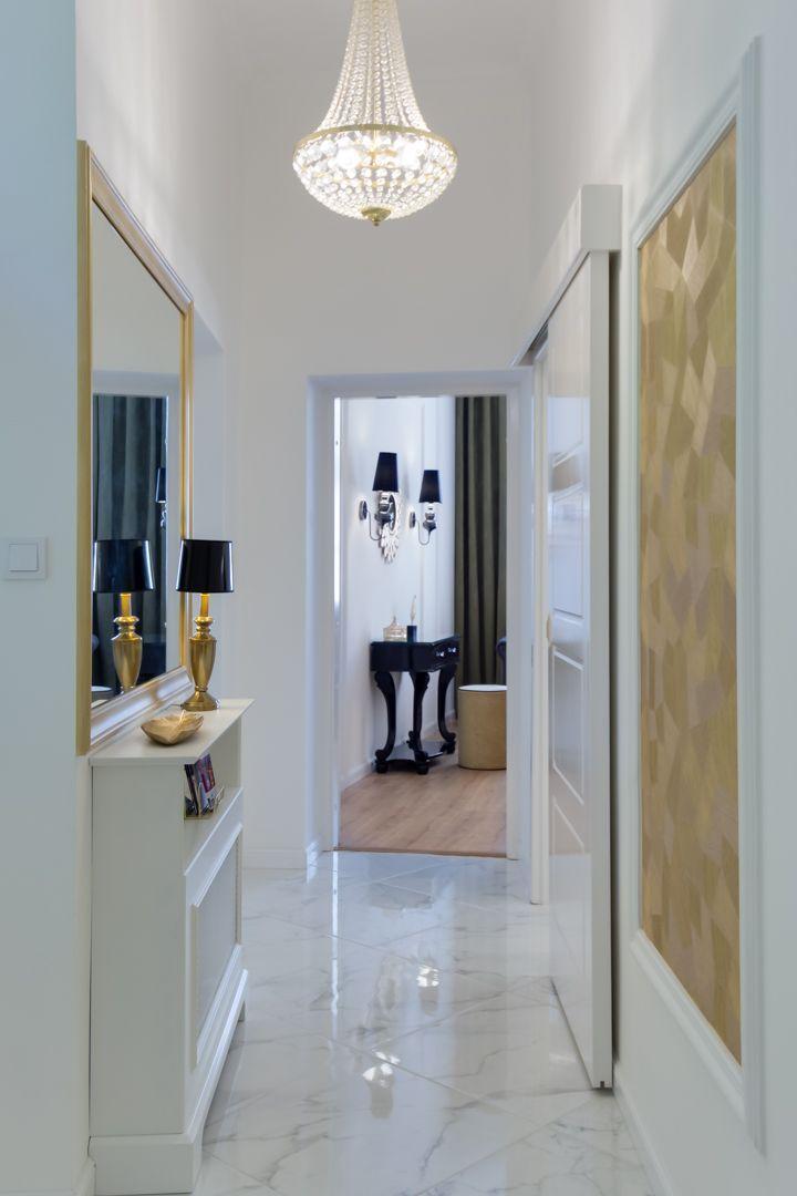 Chestnut & Eliza Suites Budapest Kültér fotó